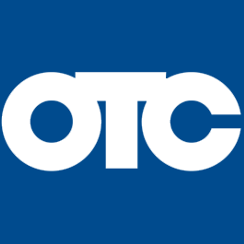 OTC