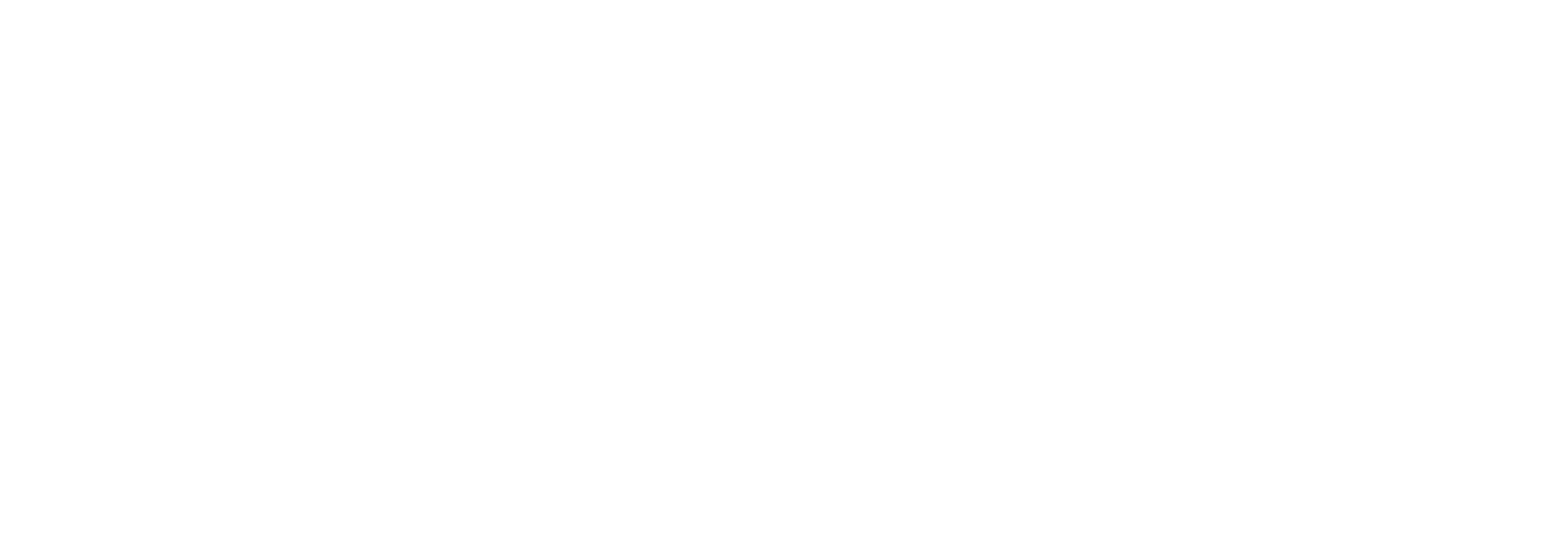 ADAS Calibration Tools