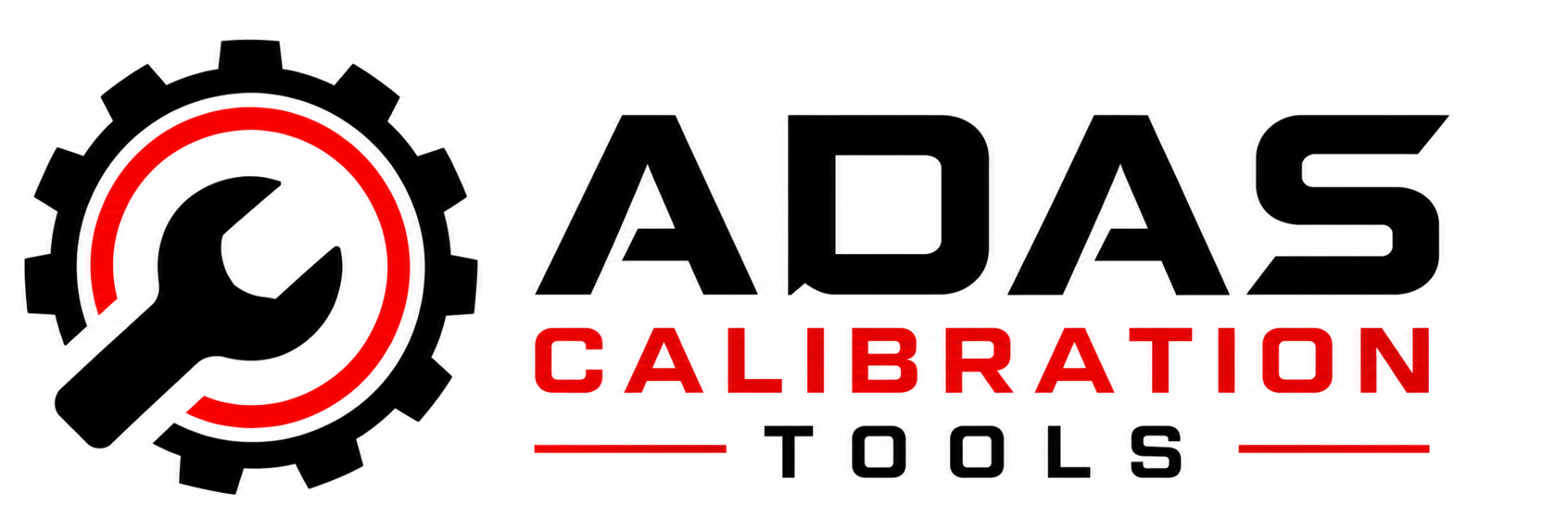 ADAS Calibration Tools