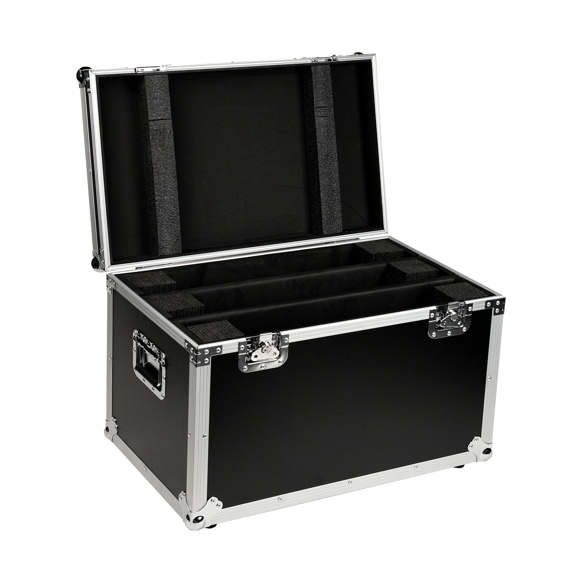 ADAS DIGITAL TARGET STORAGE BOX CSC050B-04