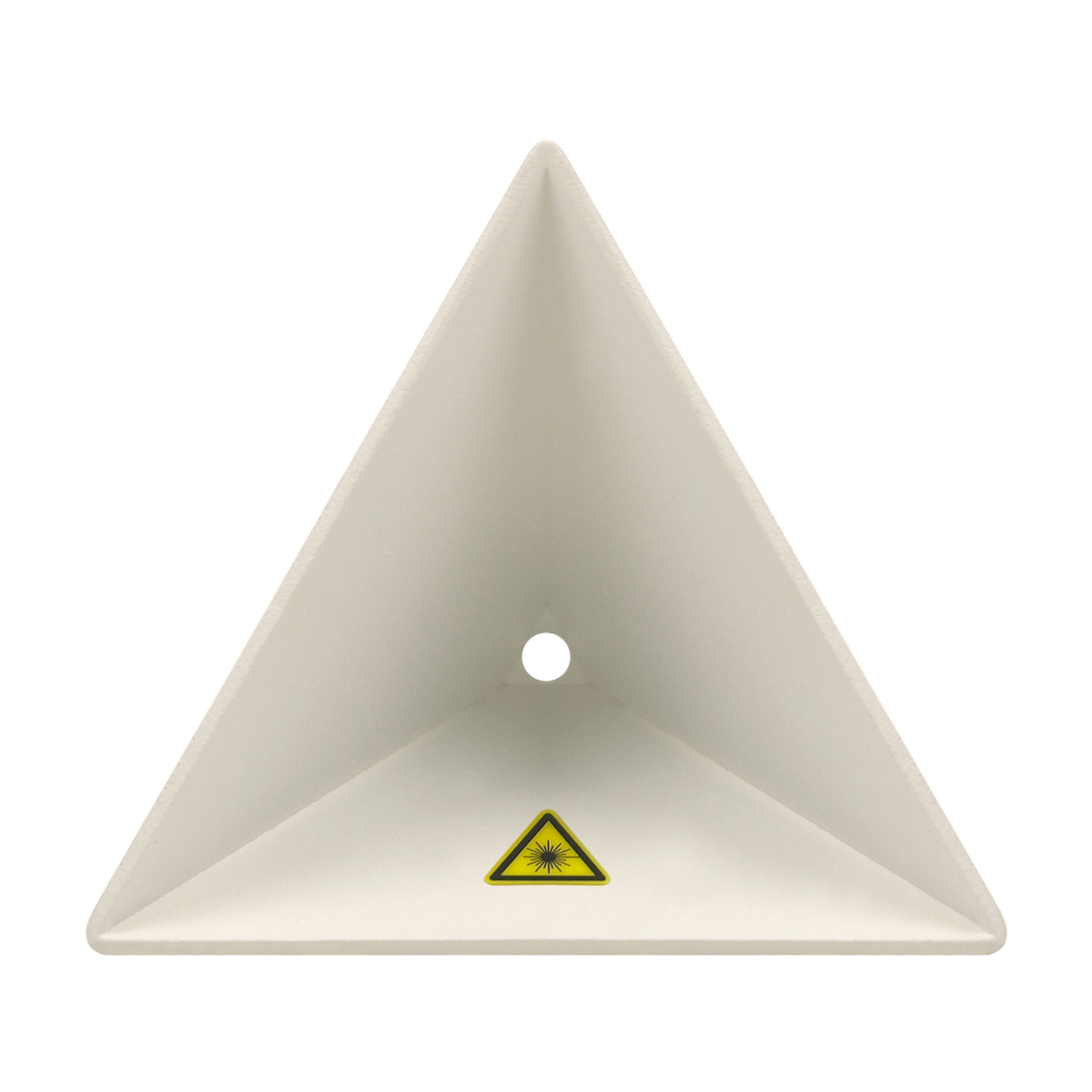 Autel Corner Reflector for Hyundai and Mazda CSC0802-11