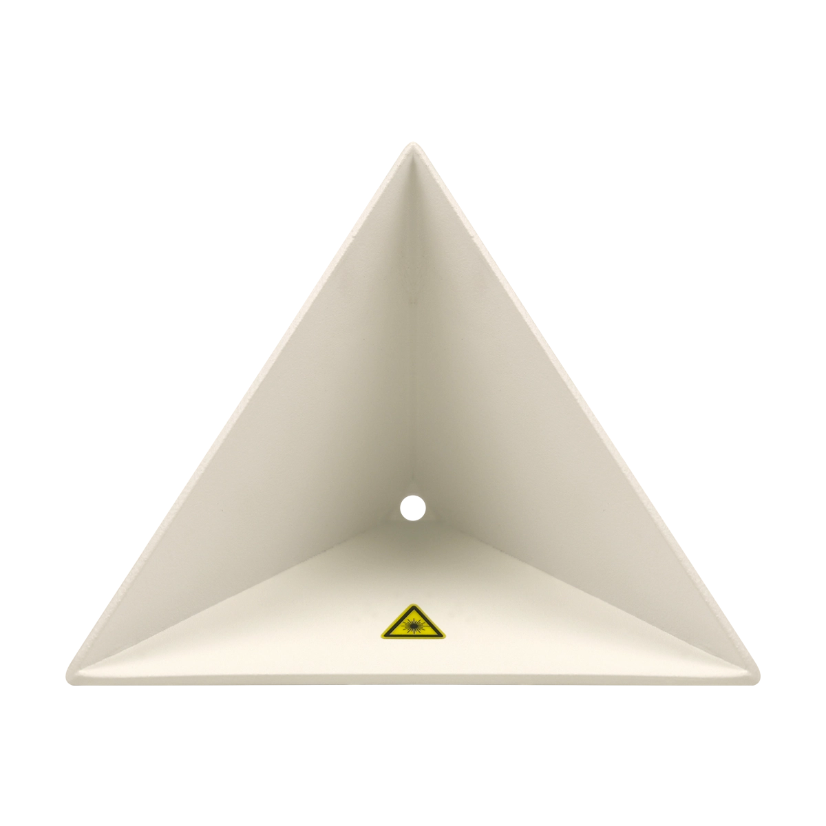 Autel Corner Reflector for Toyota, Honda and Subaru CSC0802-10