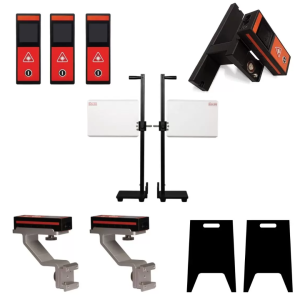 Autel Digital ADAS Package