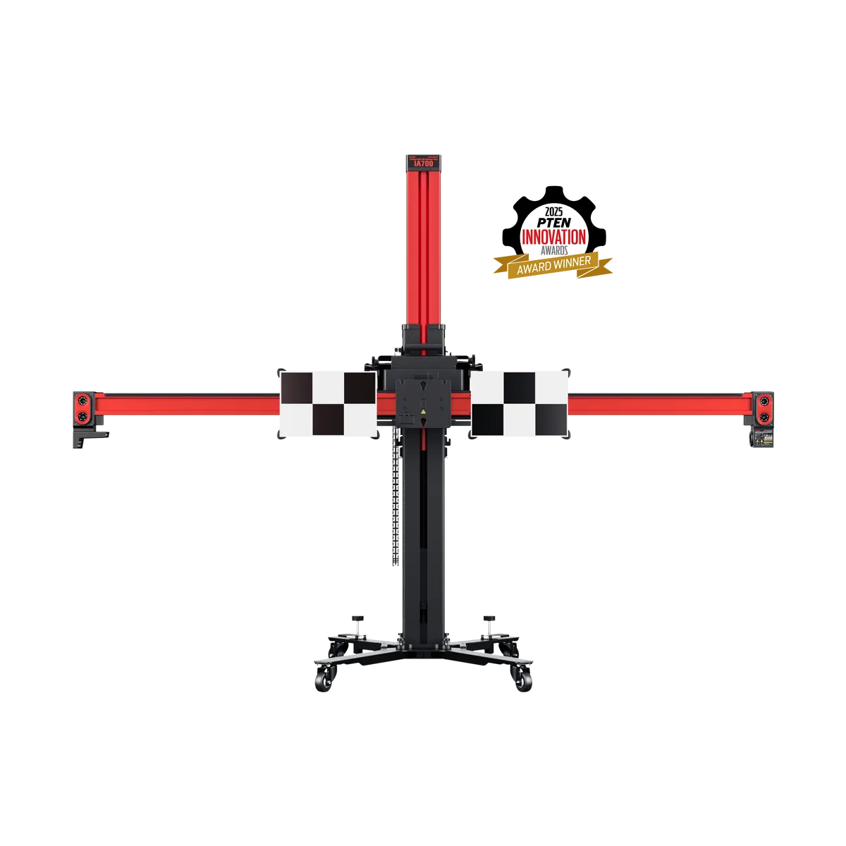 Autel IA700 ADAS Frame