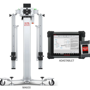 Autel MA600 Core Package