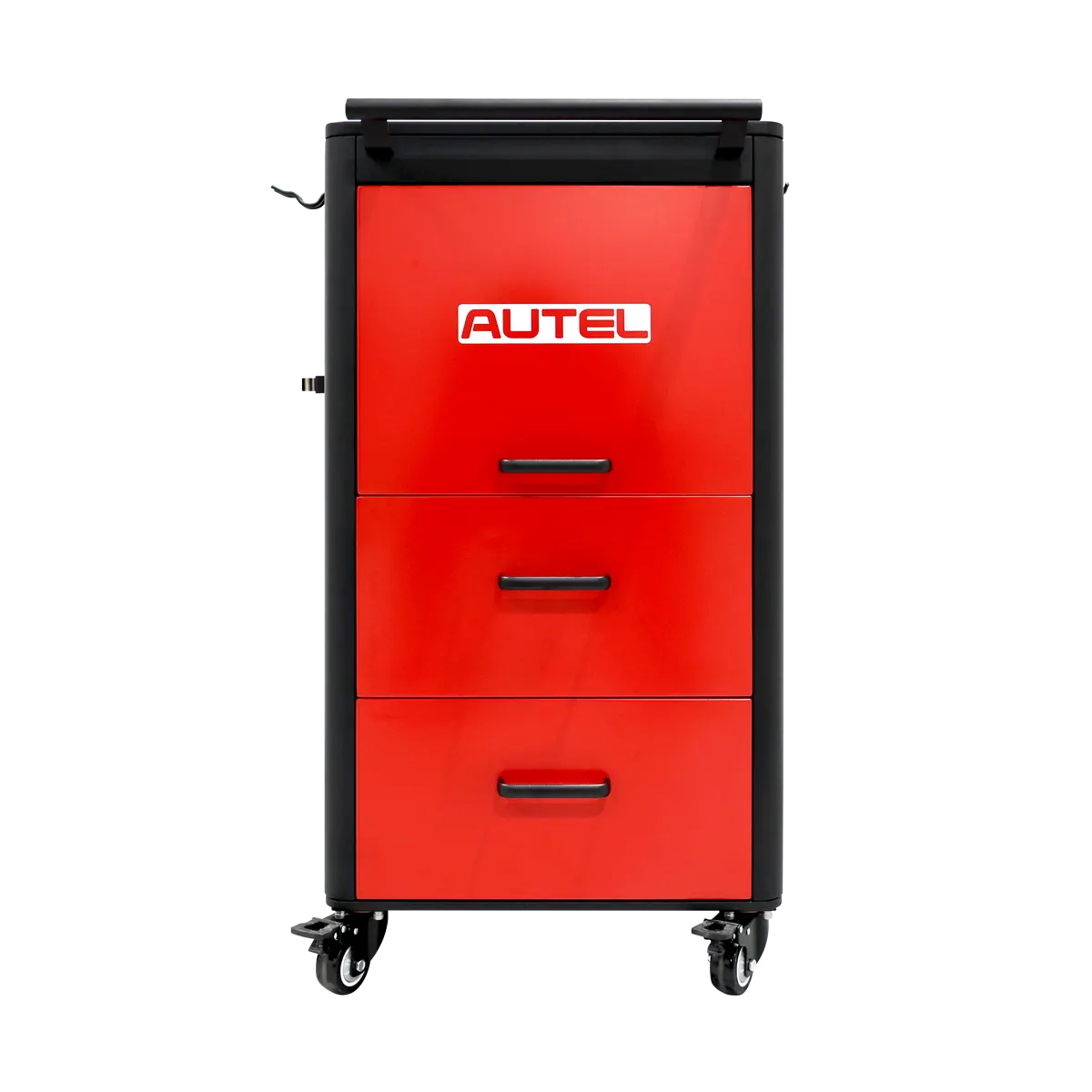 ADAS ACCESSORY STORAGE CABINET CSC050B-01