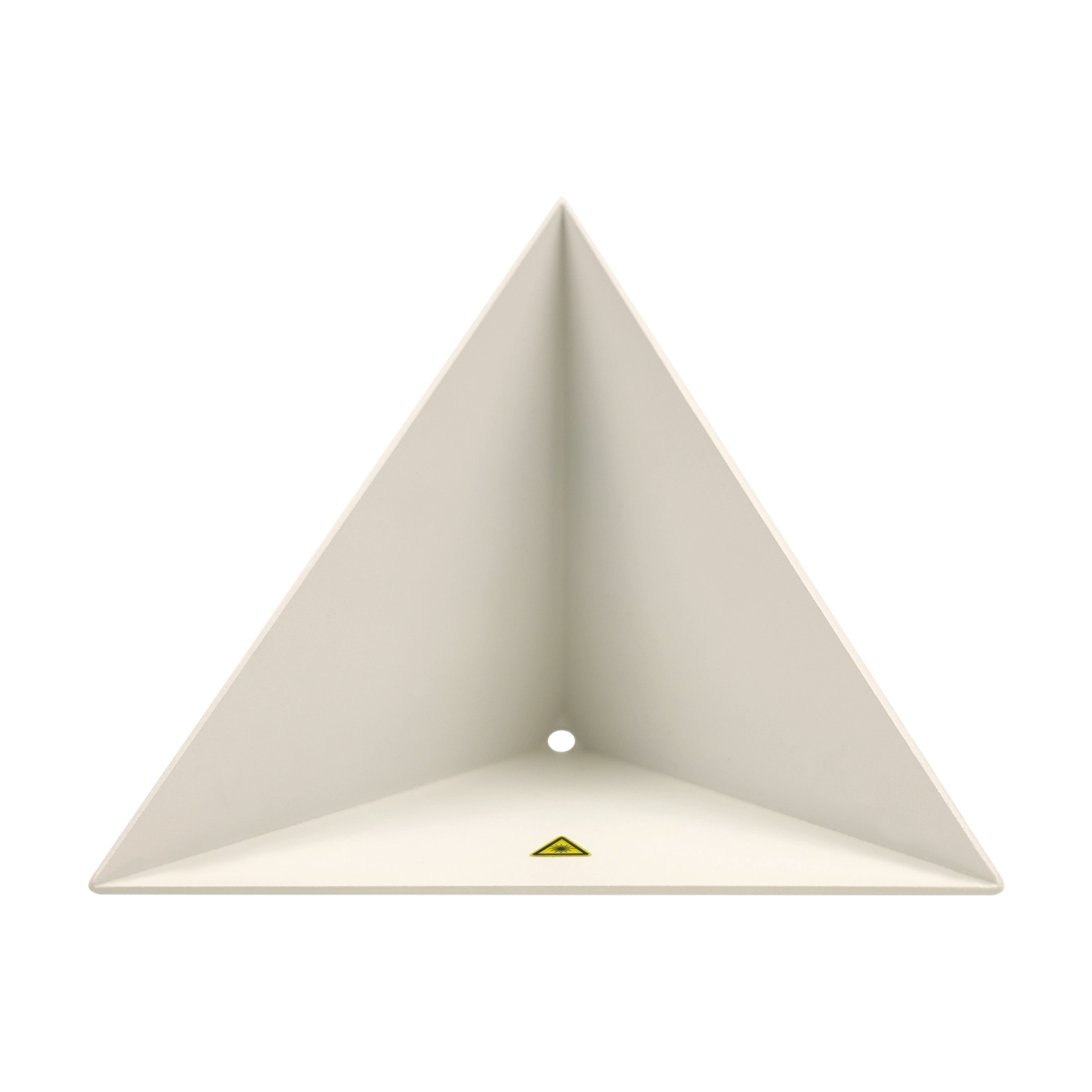 Autel Corner Reflector for Mitsubishi CSC0802-12