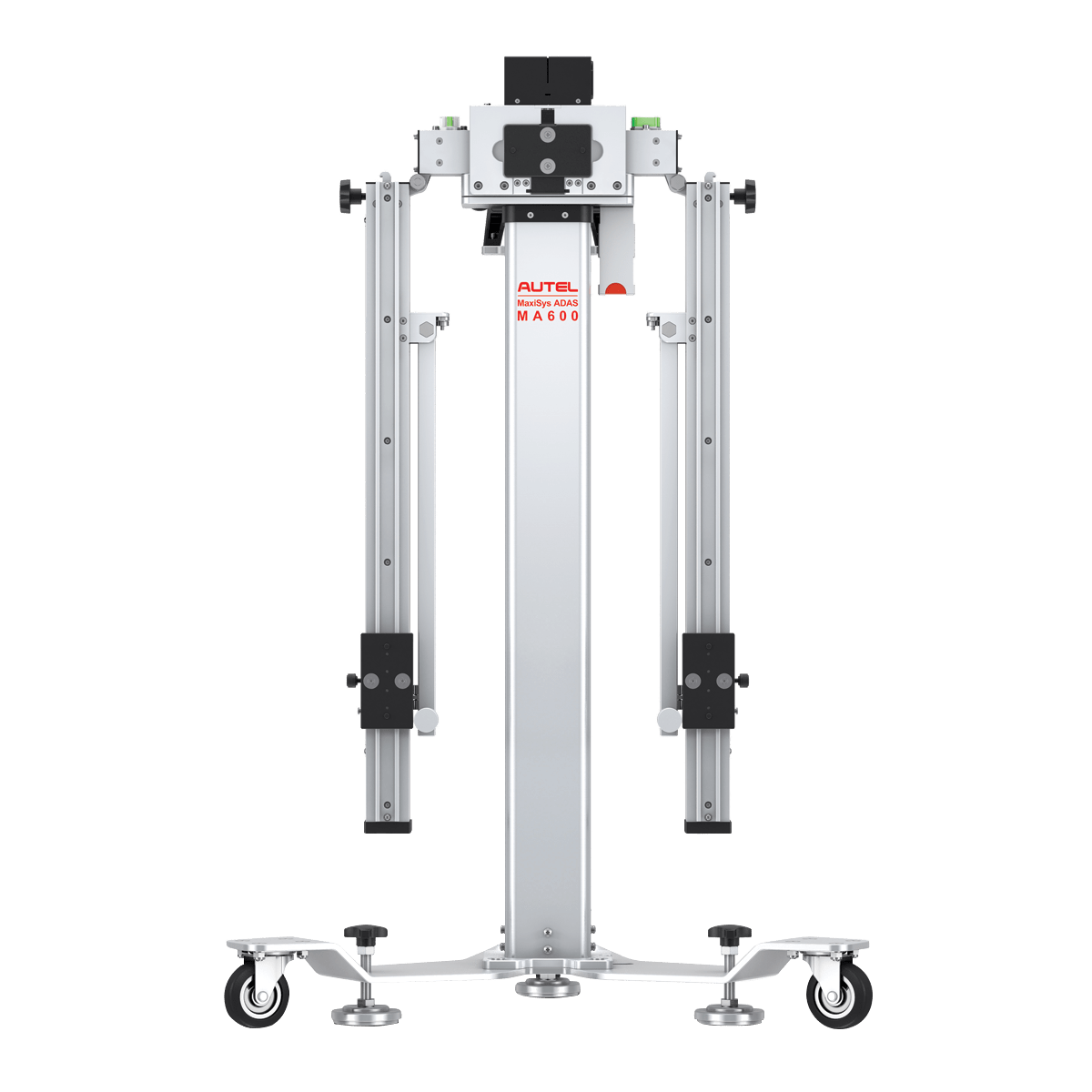 Autel Mobile ADAS System