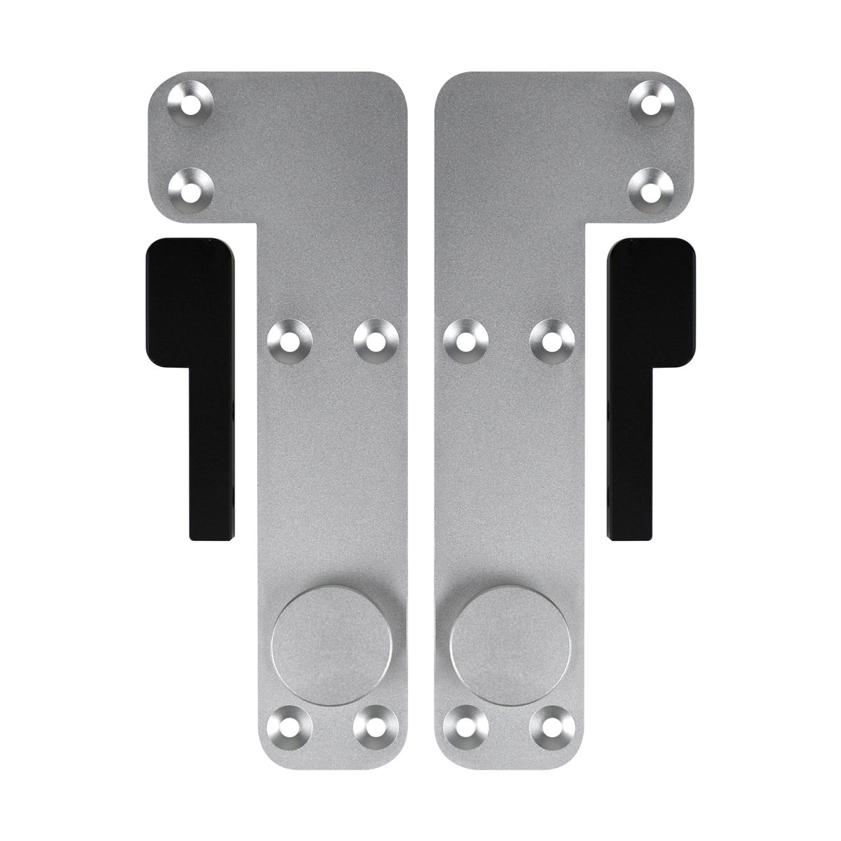 Autel Pattern Board Bracket CSC050A-05