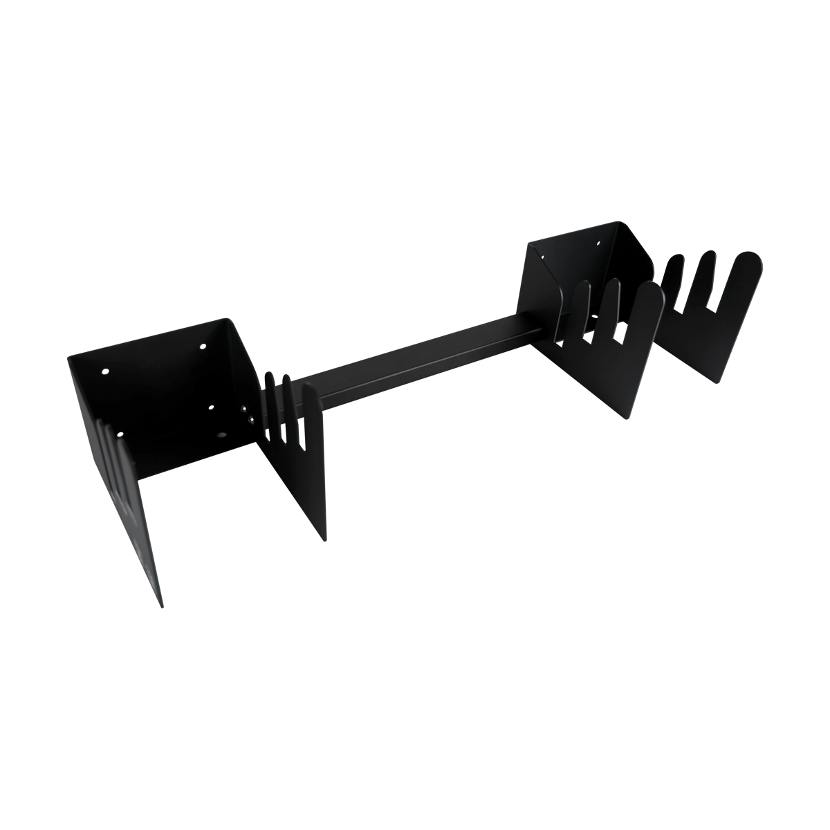Autel Target Storage Holder CSC1500-09