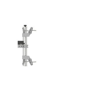 COJALI USA ADAS - Laser wheel alignment tools (2 units)