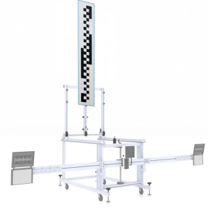 COJALI USA ADAS Diagnostics Solution Kit - EXISTING customers