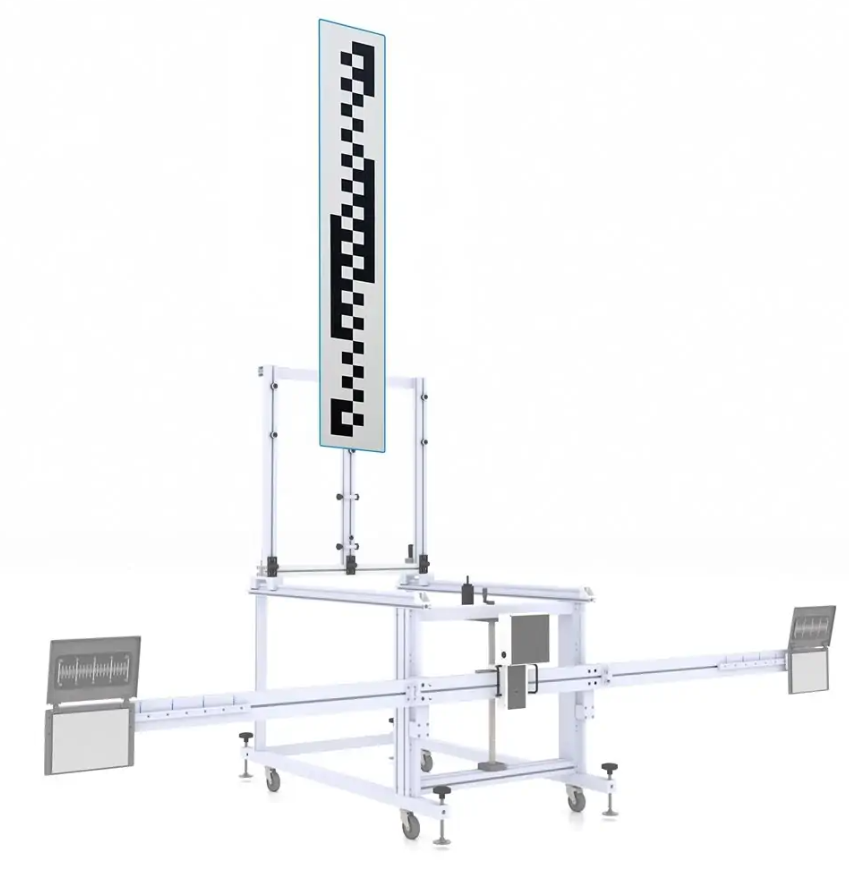 COJALI USA ADAS Diagnostics Solution Kit - EXISTING customers