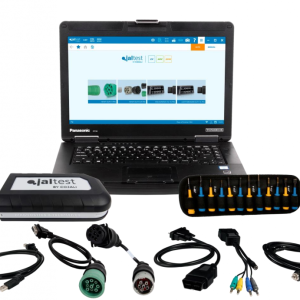 COJALI Jaltest USA ADAS Diagnostics Solution Kit - COJ29805 - New Customers