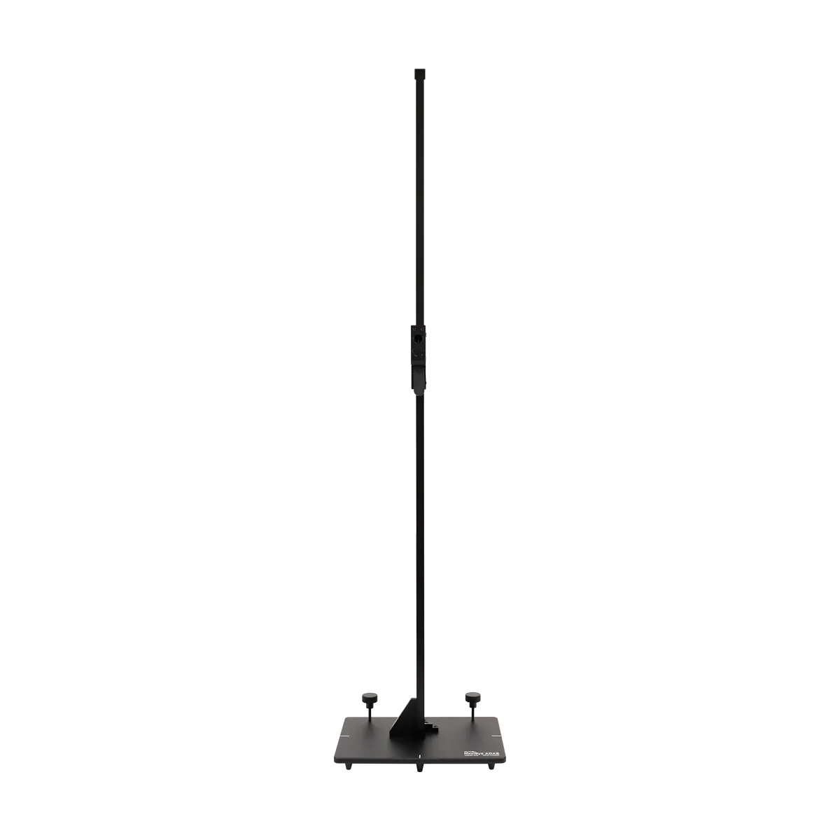 Autel Adjustable Stand for Corner Reflectors with Leveling & Center Laser