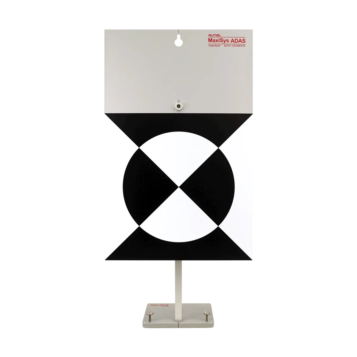 AVM Target and Bracket fro Toyota