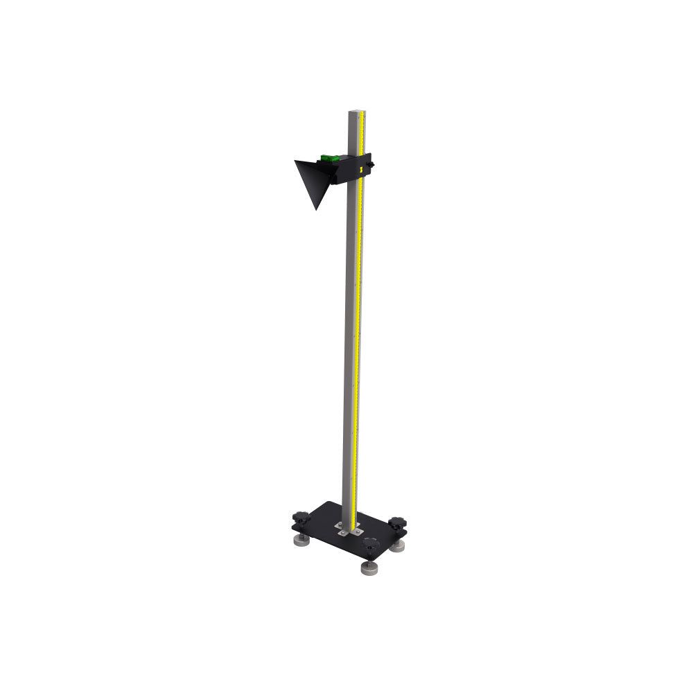 TOPDON ADAS Corner Reflector (LAC05-03)