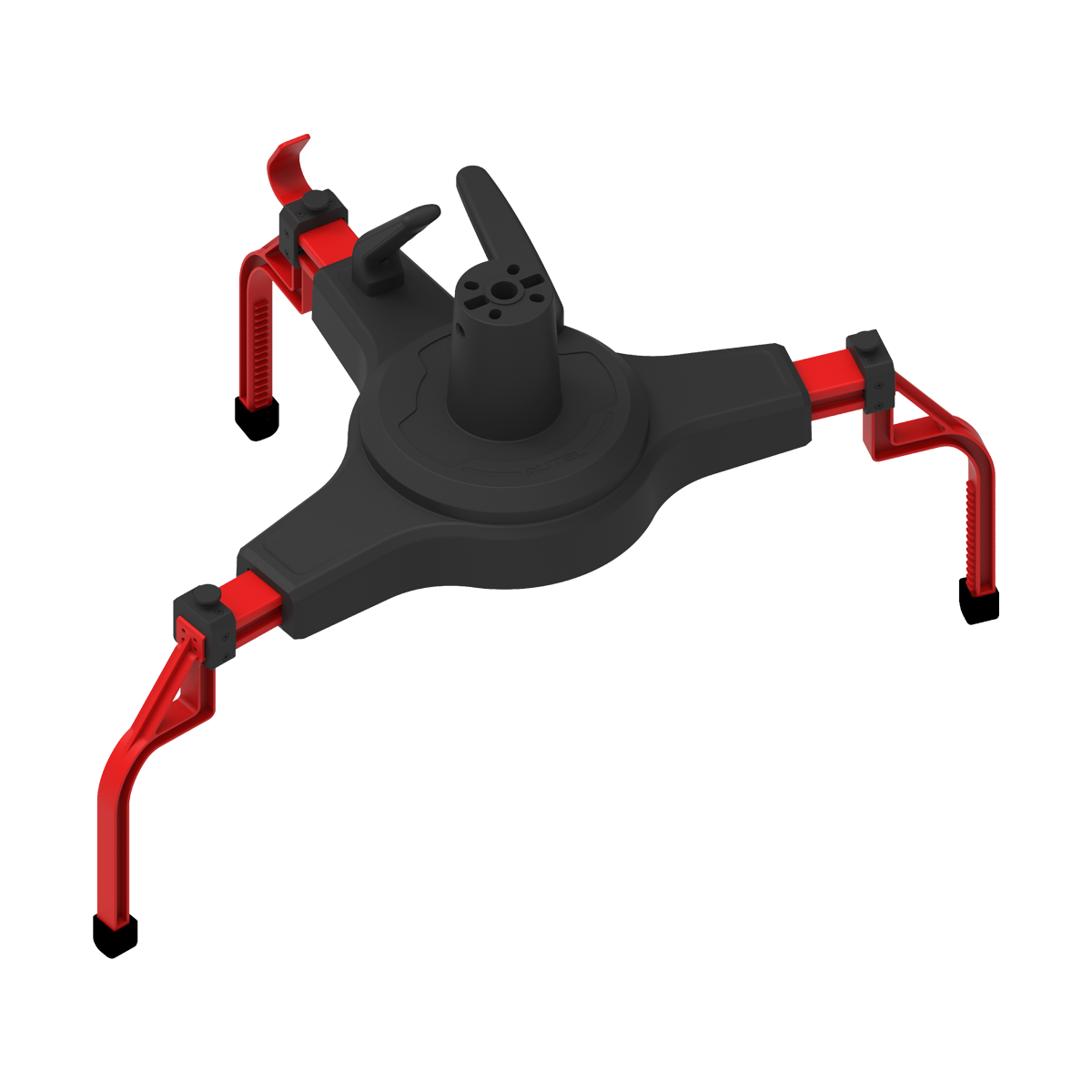 Autel ADAS Wheel Clamps