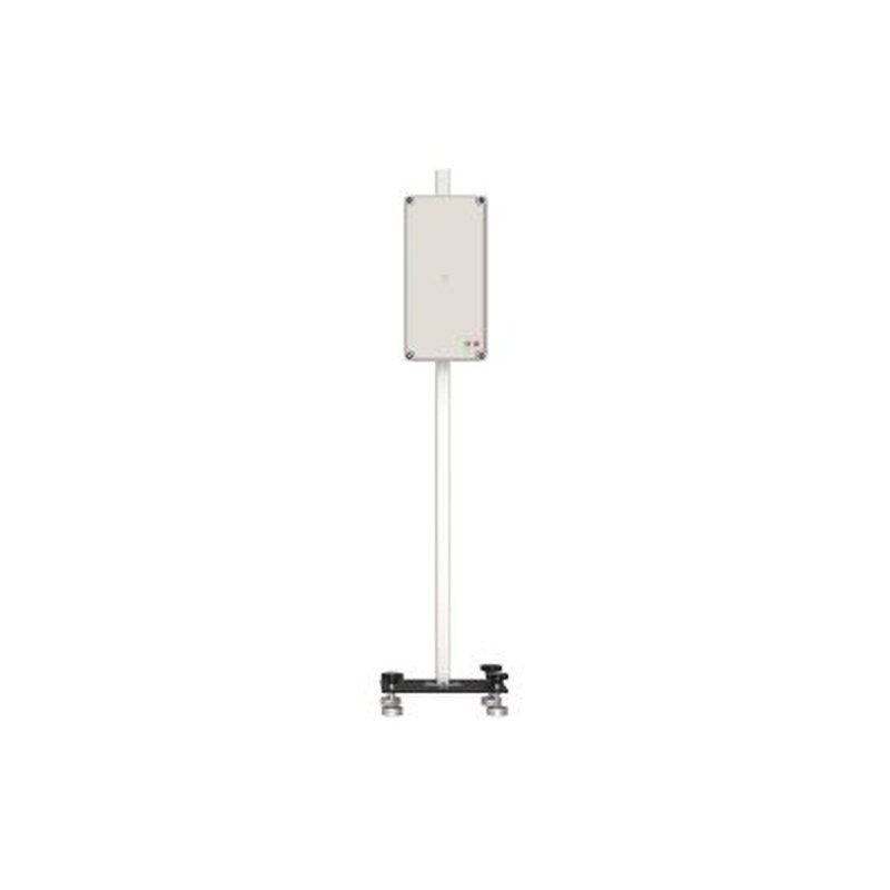 Launch Tech USA Doppler Simulator (LAC05-04) ADAS