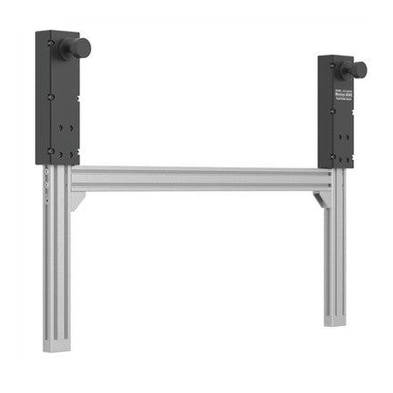 Autel Height Booster