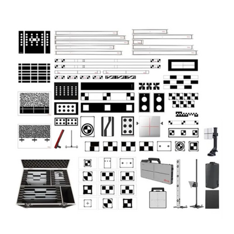Autel IA All Systems Upgrade Package : All Systems Upgrade Package for IA900WA