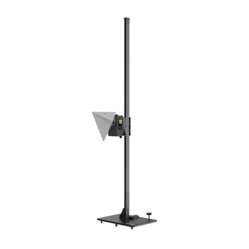Autel Corner Reflector with Carton & Foam Packaging (CSC0802-01)