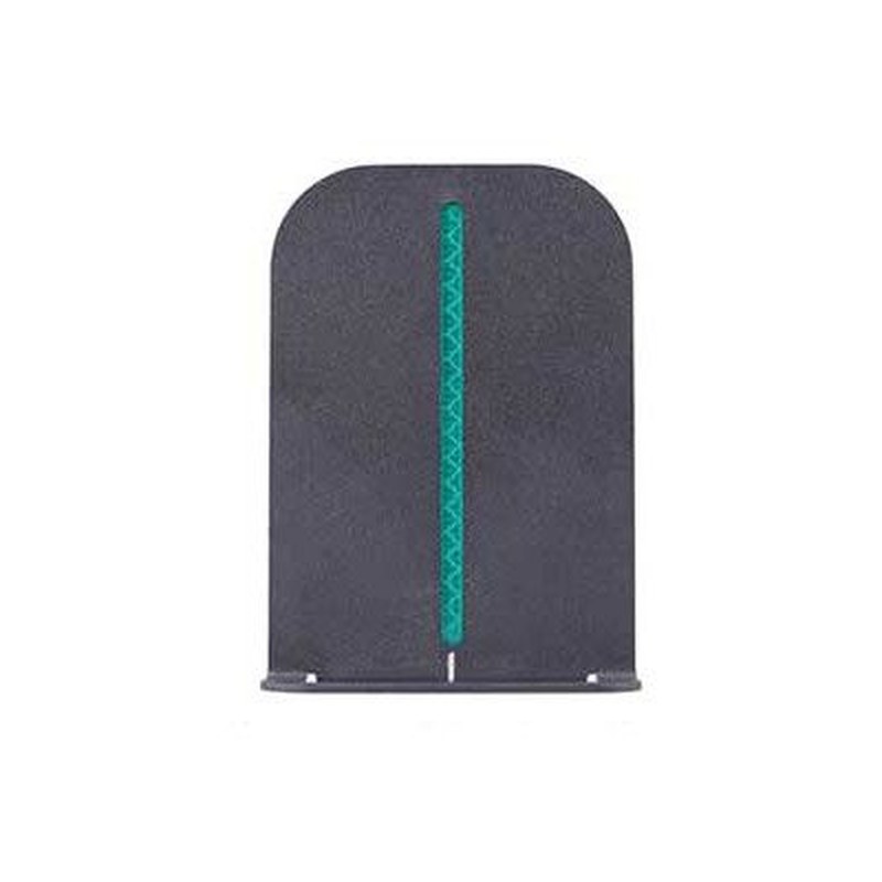 ADAS MA600/Laser Reflector