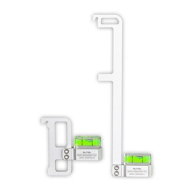 Autel CSC0708 ADAS Calibration Component