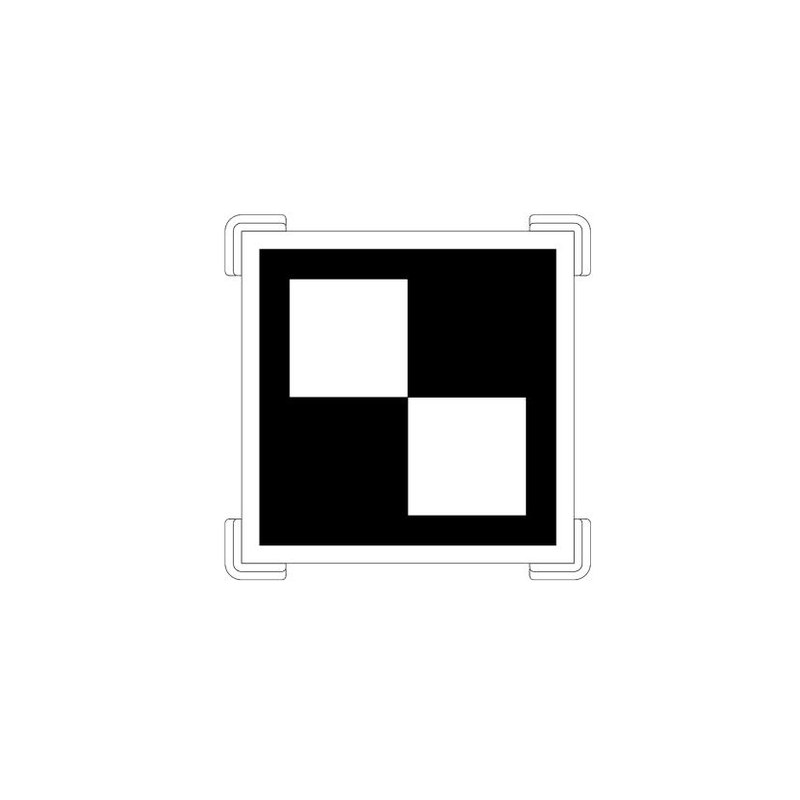 Bosch Target, Toyota3, ADAS
