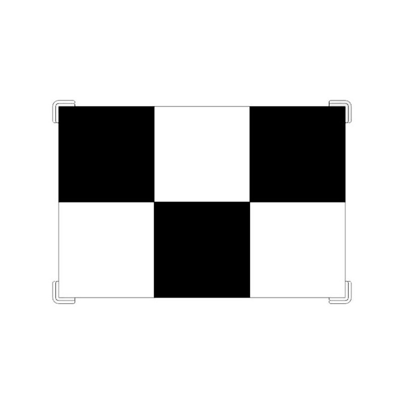 Bosch Target, Mazda2, ADAS