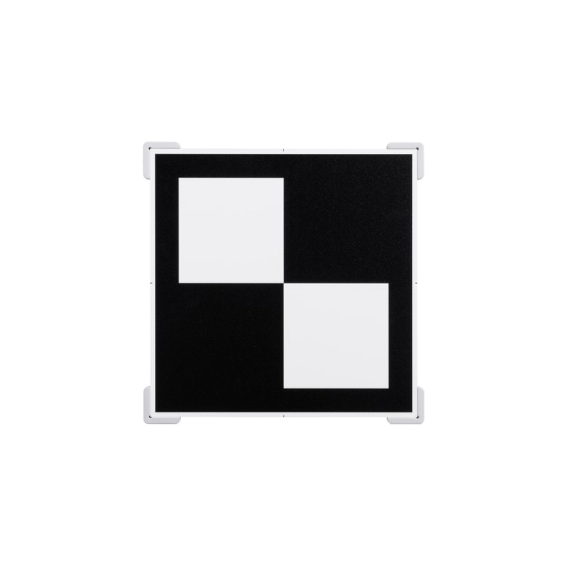 Bosch ADAS Subaru Target Package - 3 Targets and Slide Bar
