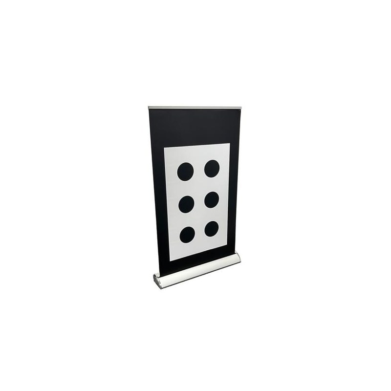 Bosch Honda LaneWatch Target